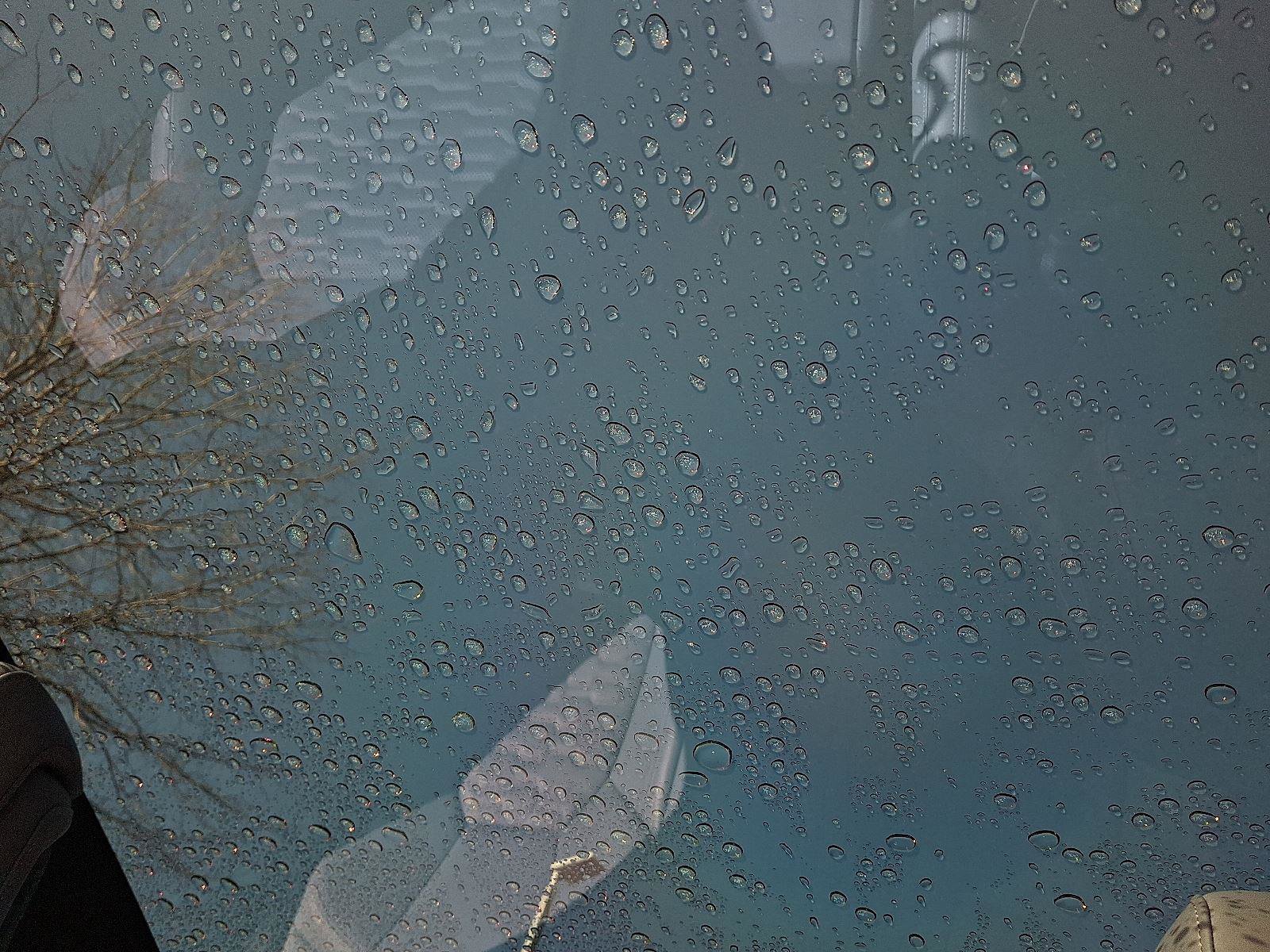 Used 2024 Audi e-tron GT Premium Plus w/ Executive Package image 14