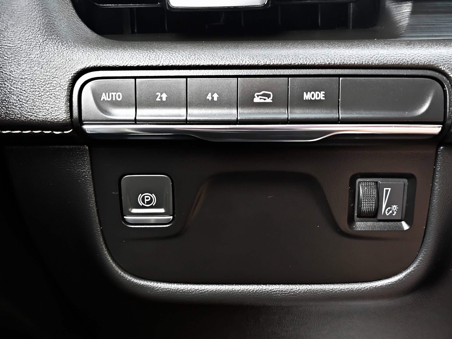 Used 2022 Cadillac Escalade ESV Premium Luxury w/ LPO, Floor Liner Package image 49