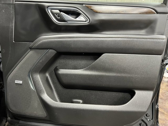 Used 2023 Chevrolet Tahoe Premier image 31