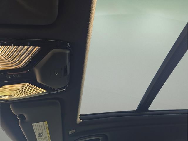 Used 2024 BMW X5 sDrive40i w/ Parking Assistance Package image 24