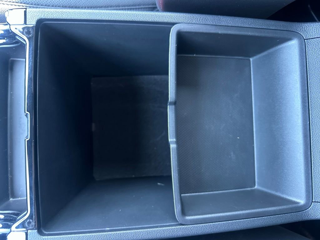 Used 2025 Kia Sorento SX Prestige image 29