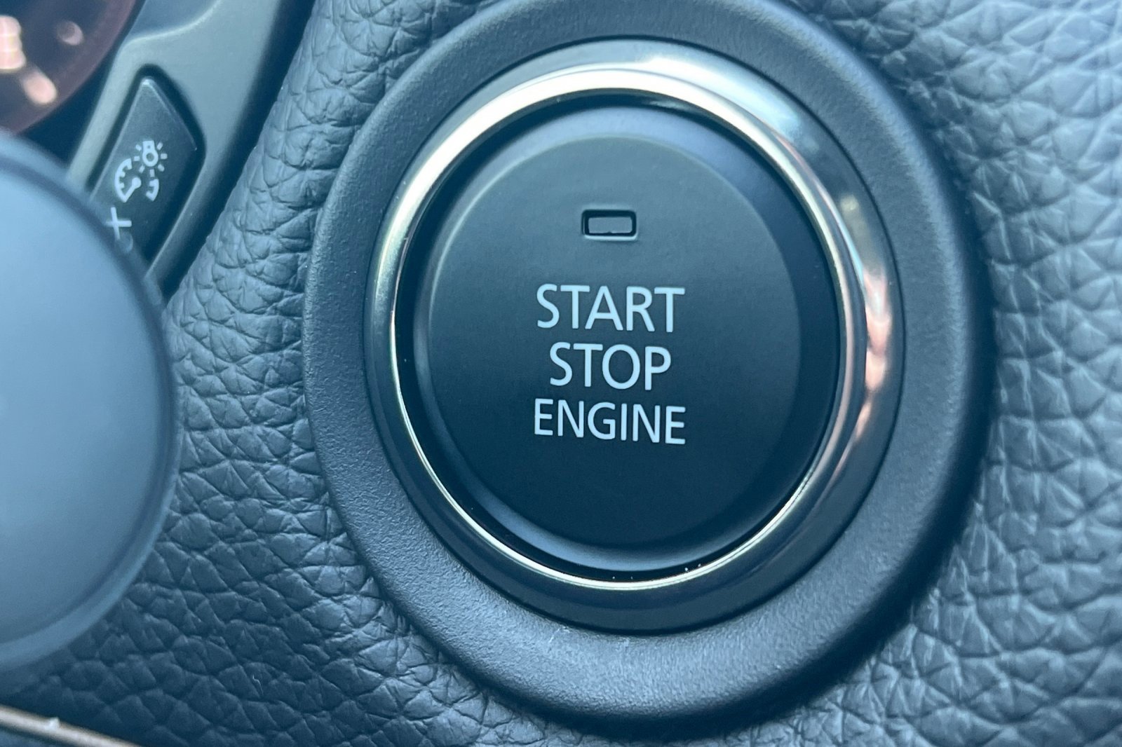 New 2026 MAZDA CX-90 3.3 Turbo w/ Premium Sport Pkg image 20