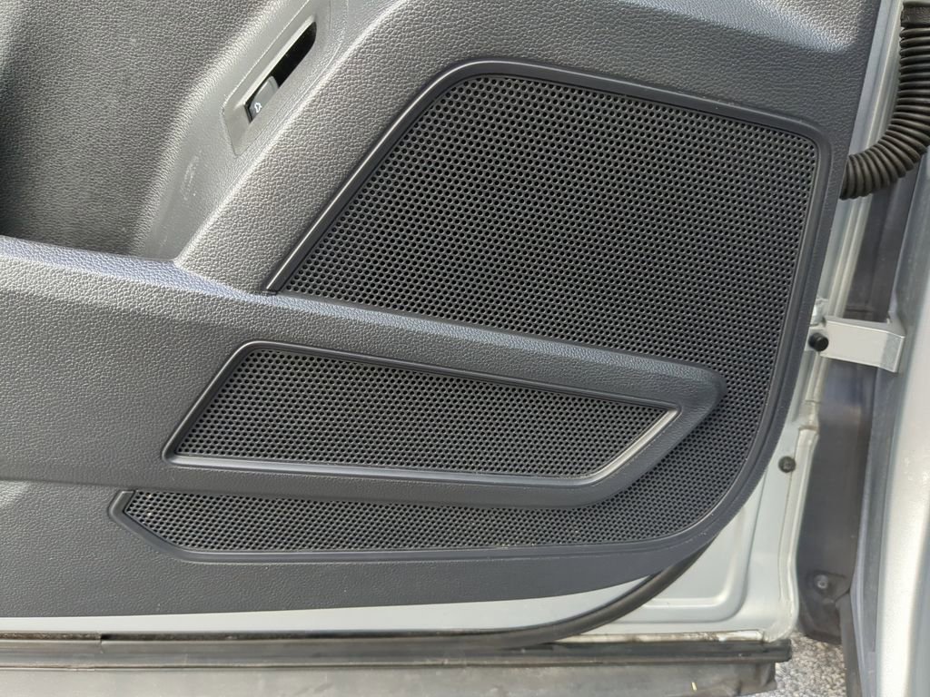 Used 2019 Volkswagen Atlas SE w/ Towing Package image 21