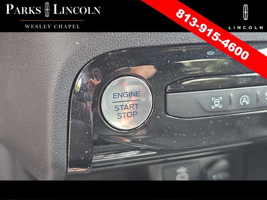Used 2024 Ford Escape ST-Line w/ Tech Pack #1 FWD image 25