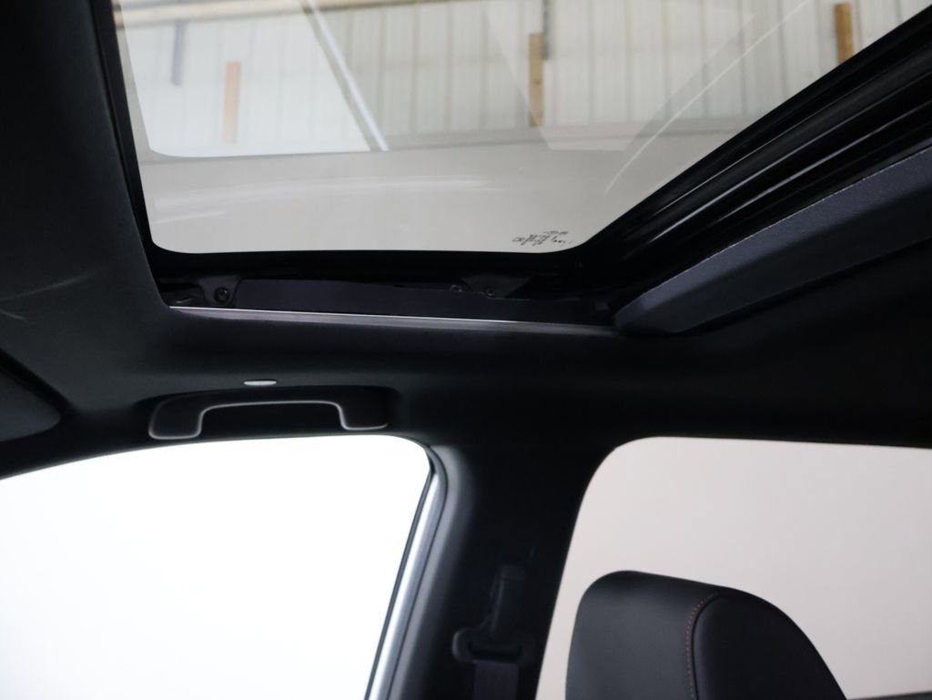 New 2026 Honda CR-V Sport-L image 35