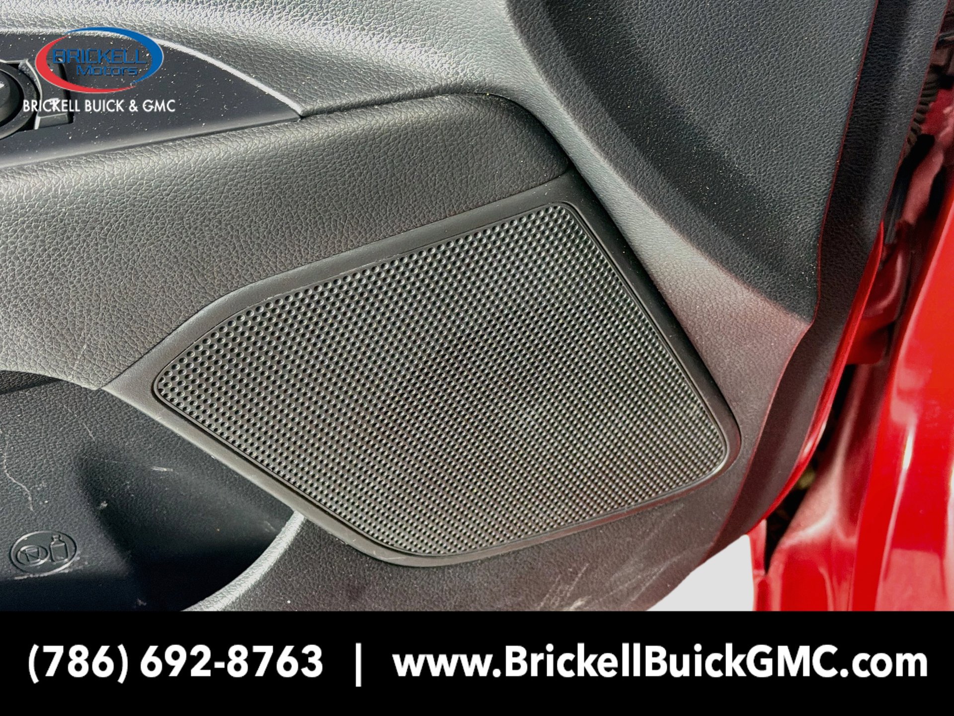Used 2023 Kia Rio S FWD image 24