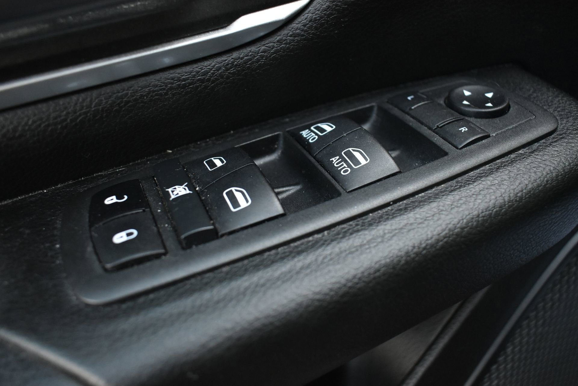 Used 2022 RAM 1500 Big Horn image 12