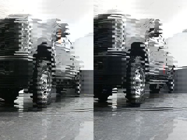 New 2026 Ford F250 XL w/ XL Off-Road Package image 26