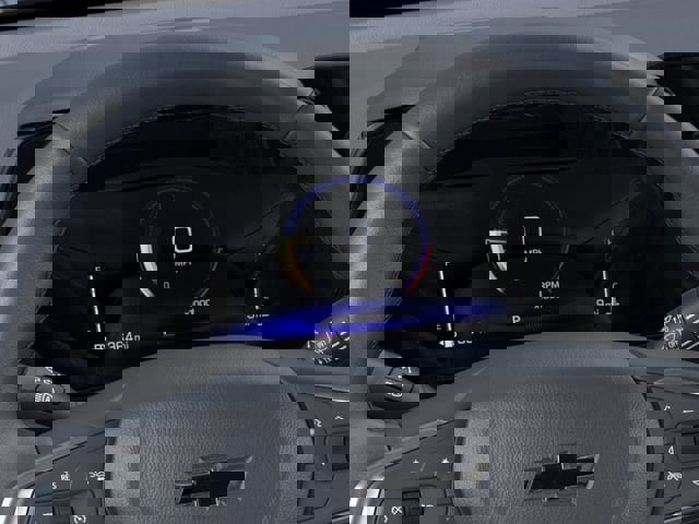 New 2026 Chevrolet TrailBlazer ACTIV AWD/4WD image 18