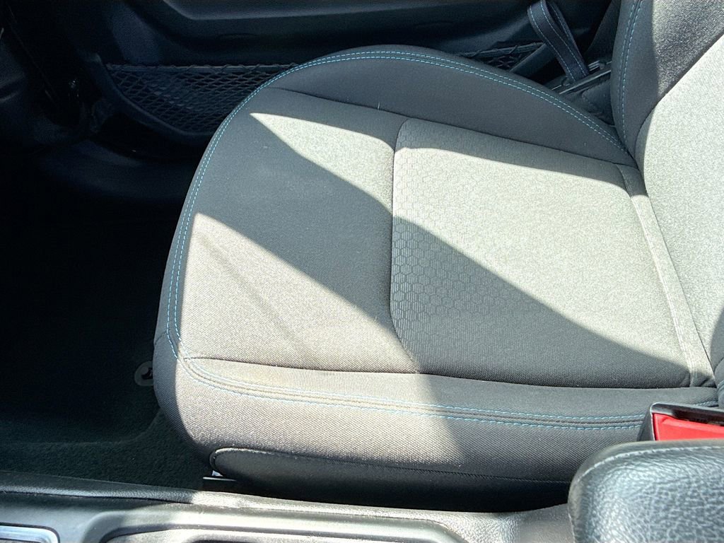 Used 2022 Jeep Wrangler Unlimited Rubicon 4xe w/ Cold Weather Group image 22