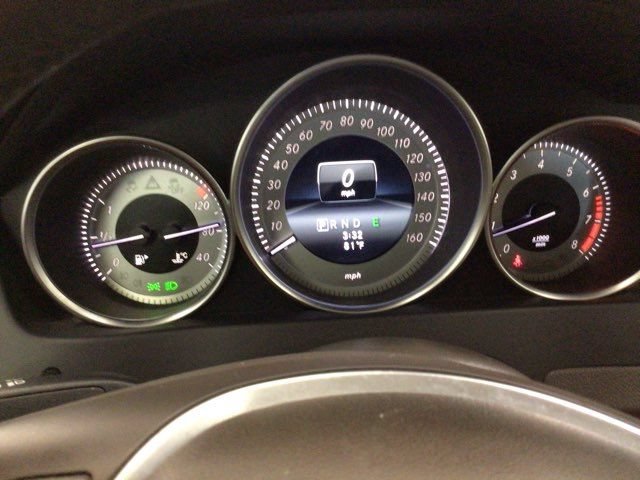 Used 2014 Mercedes-Benz C 250 Sedan image 21