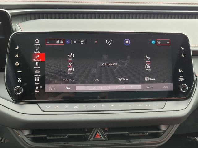 New 2026 Dodge Charger R/T Scat Pack image 23