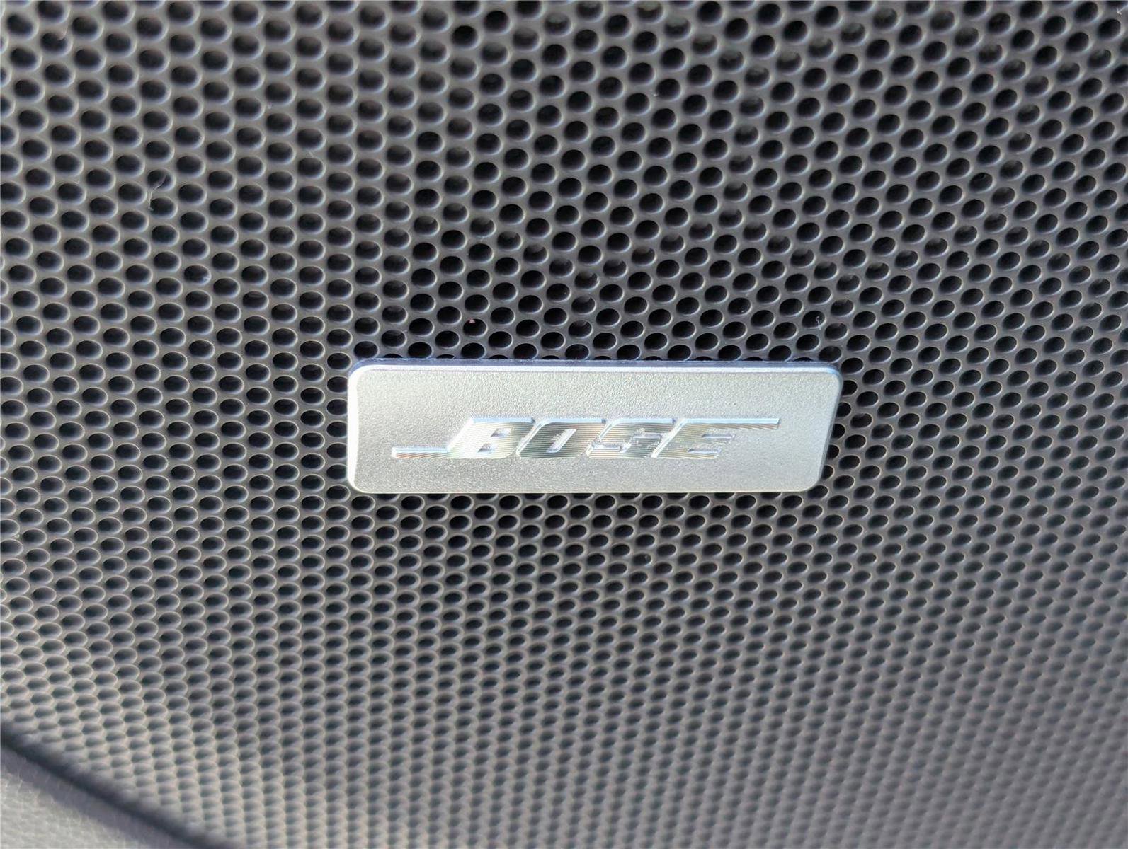 New 2026 Chevrolet Blazer LT w/ Sound & Technology Package image 16