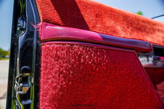 Used 1990 Chevrolet Silverado 1500 454 SS image 30