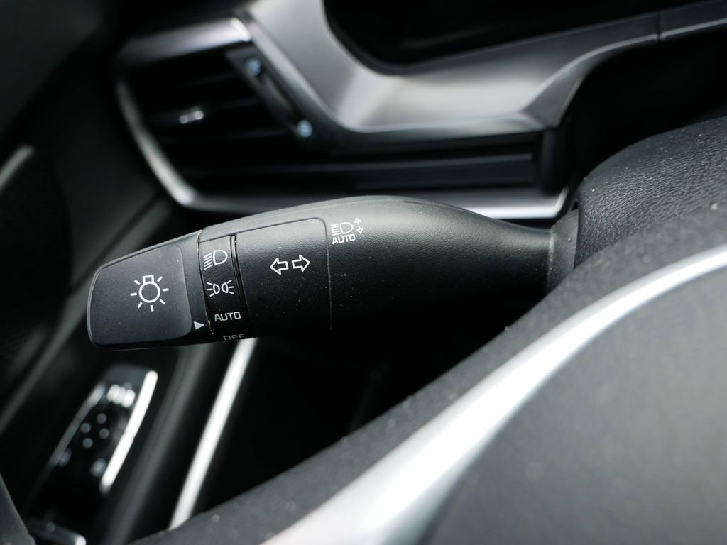 Used 2025 Kia Telluride S image 26