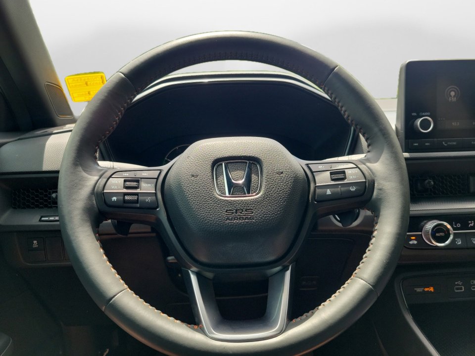 Used 2023 Honda CR-V Sport image 13