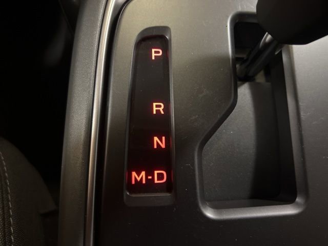 Used 2025 Subaru Crosstrek 2.0i Premium image 30