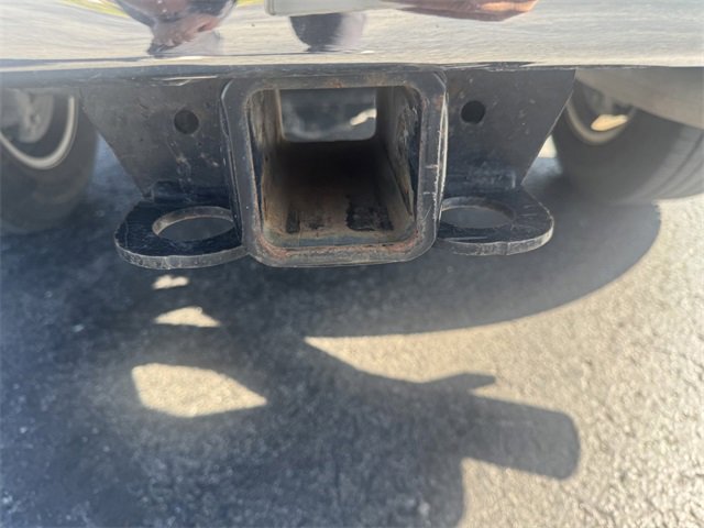 Certified 2024 RAM 2500 Big Horn image 13