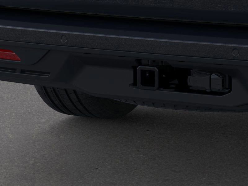 Used 2025 Ford Expedition Active image 26