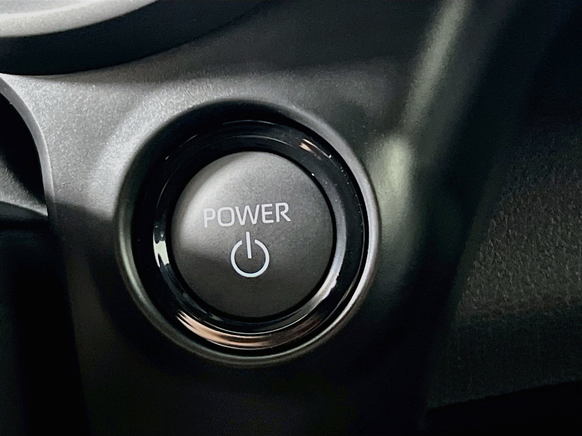 New 2026 Toyota Sienna XSE FWD image 23