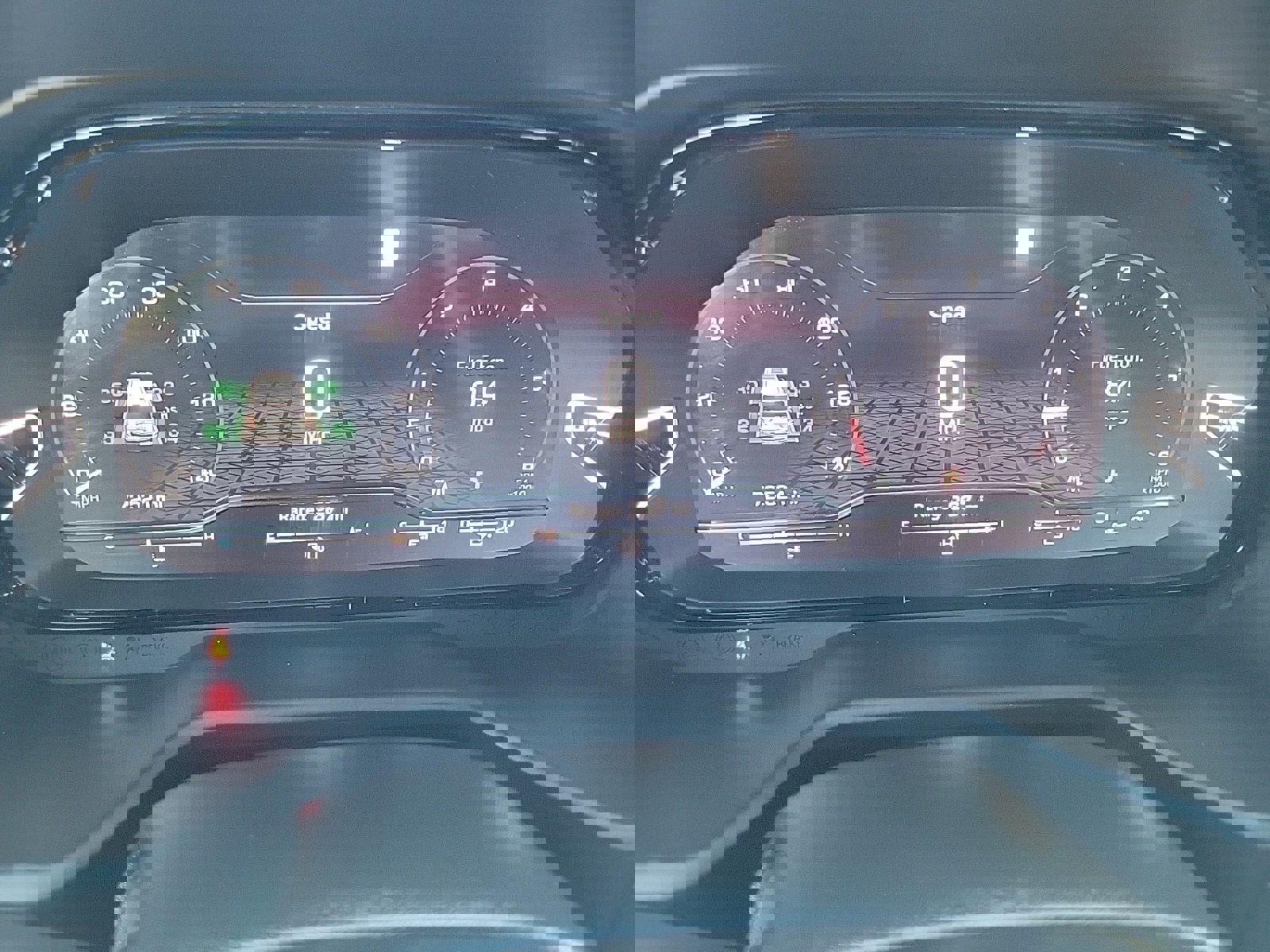 Used 2022 GMC Yukon Denali image 26