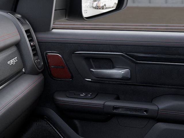 New 2027 RAM 1500 TRX AWD/4WD image 25