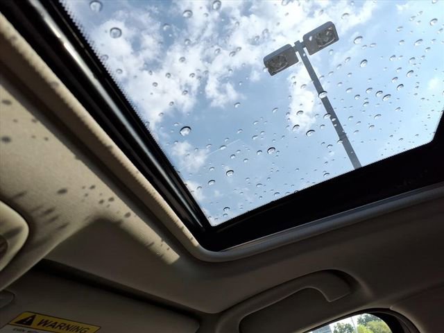 Used 2023 MAZDA CX-5 AWD 2.5 S image 17