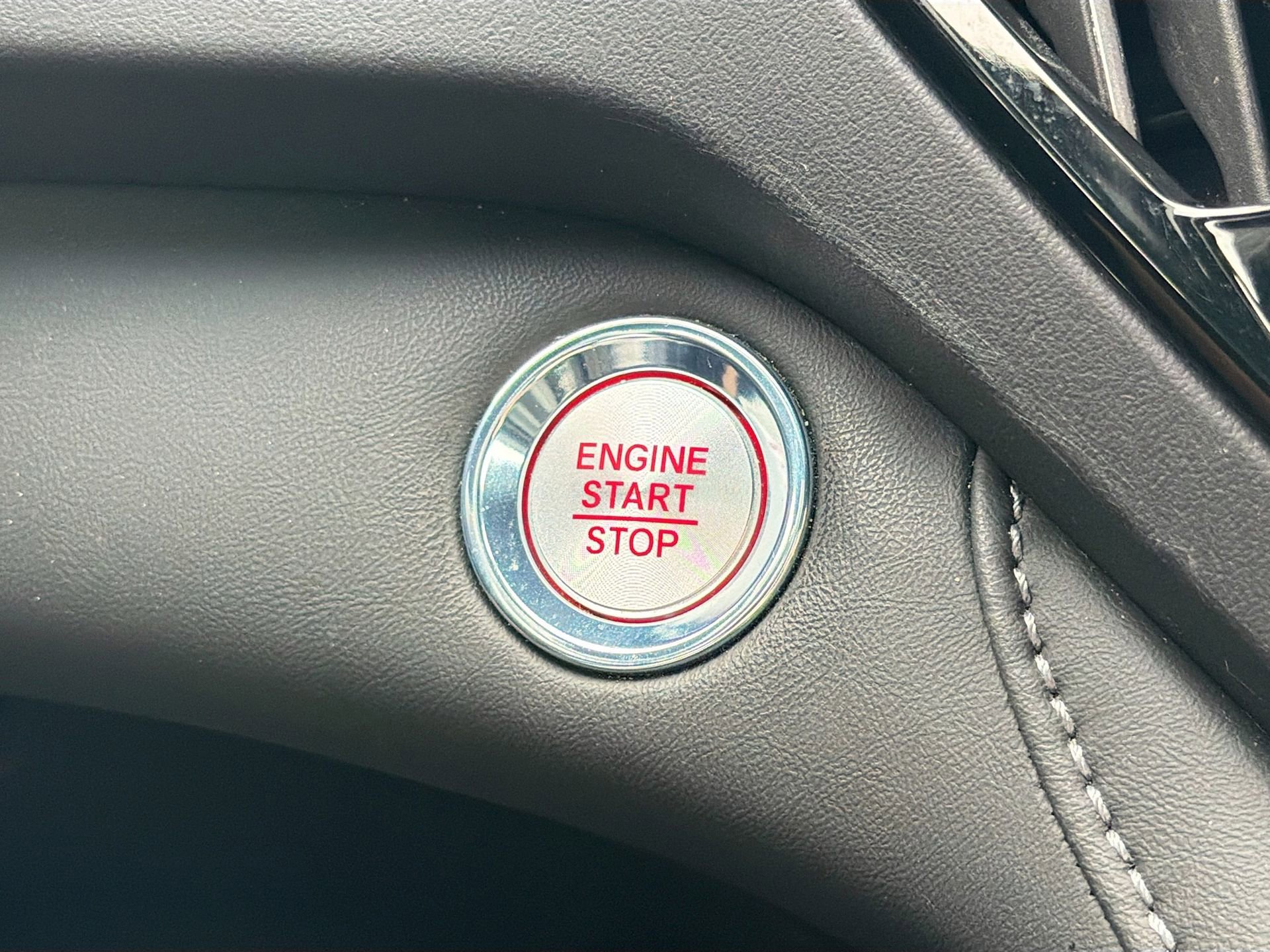 Used 2021 Acura RDX A-Spec image 35