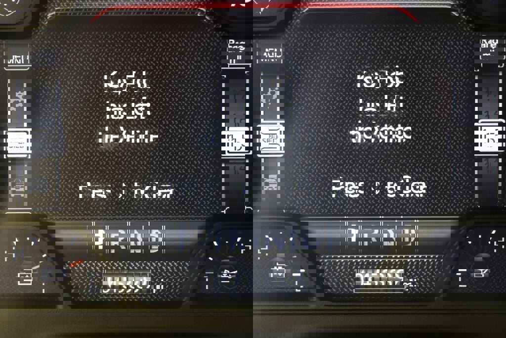 Used 2020 RAM 2500 Power Wagon image 29