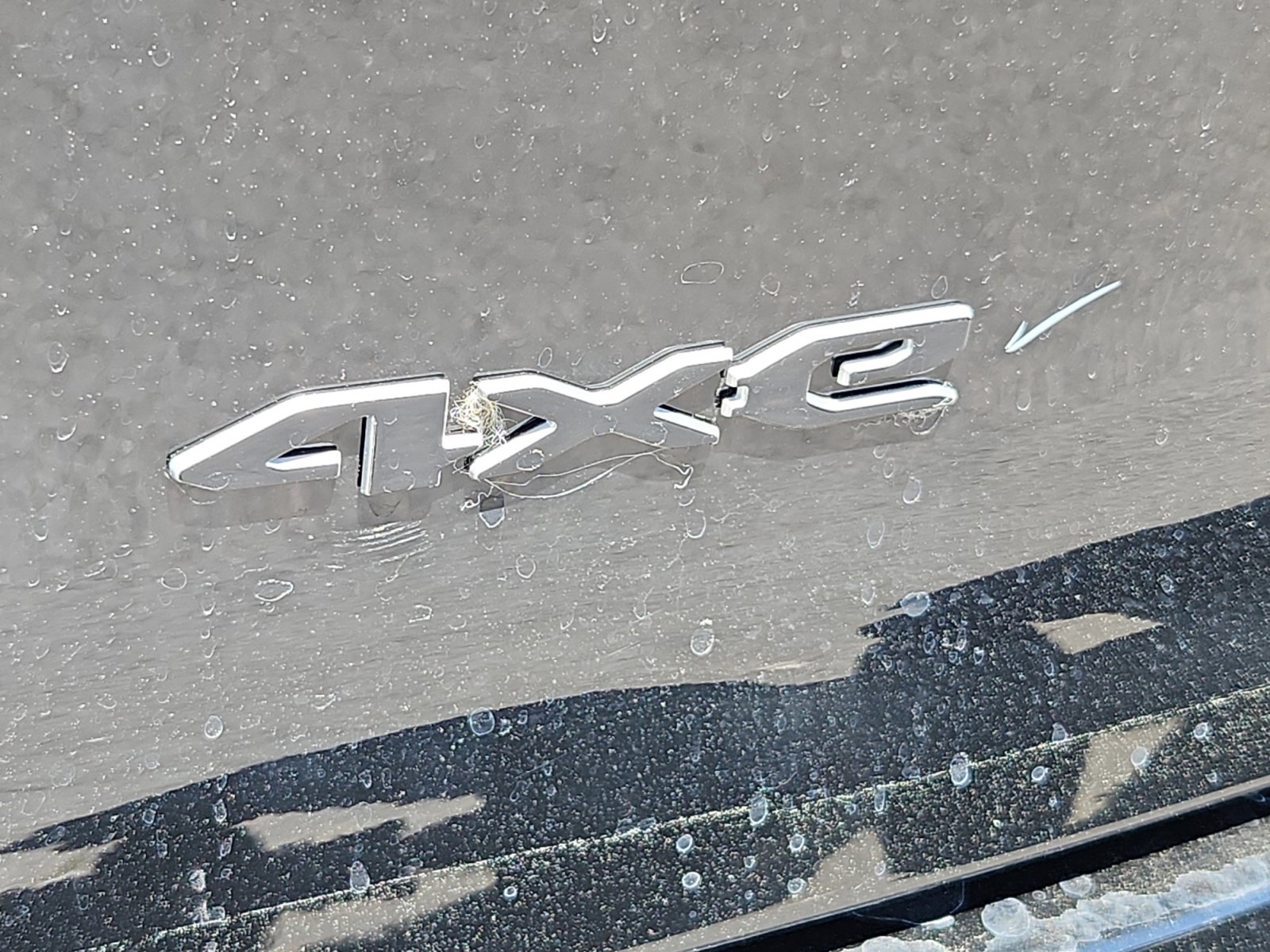 New 2025 Jeep Wagoneer S Launch Edition image 24