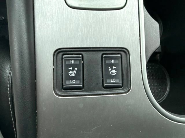 Used 2019 Nissan Murano SL w/ SL Technology Package AWD/4WD image 24