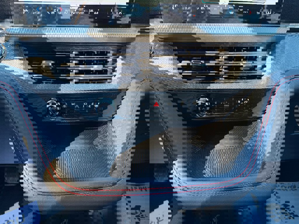 New 2026 Ford Explorer ST-Line w/ ST-Line Street Pack image 24