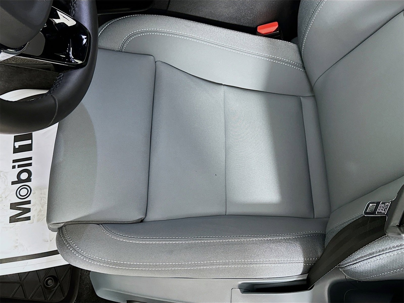 Used 2023 Polestar Polestar 2 w/ Pilot Pack image 20