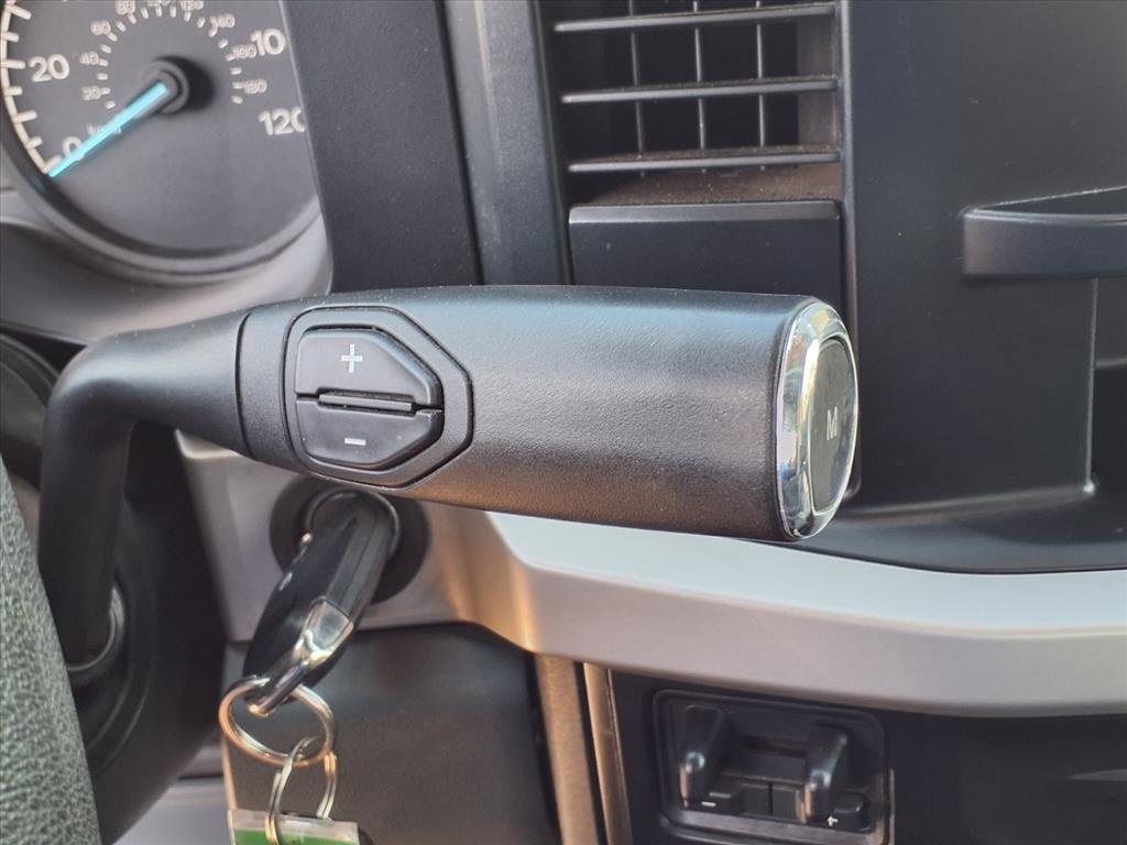 Used 2023 Ford F250 XLT image 29