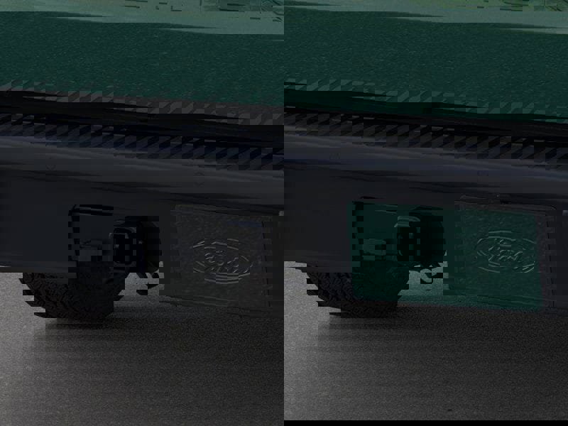 New 2025 Ford Maverick XLT image 23