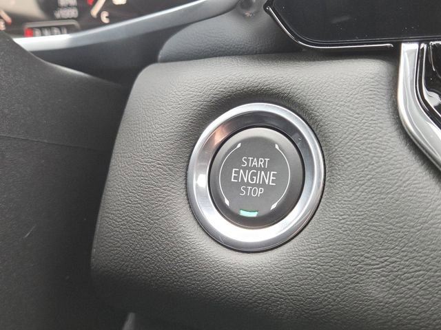 New 2026 GMC Canyon Elevation w/ Convenience Package AWD/4WD image 16