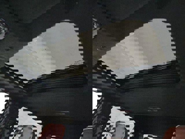 Used 2025 GMC Sierra 1500 Denali Ultimate image 33