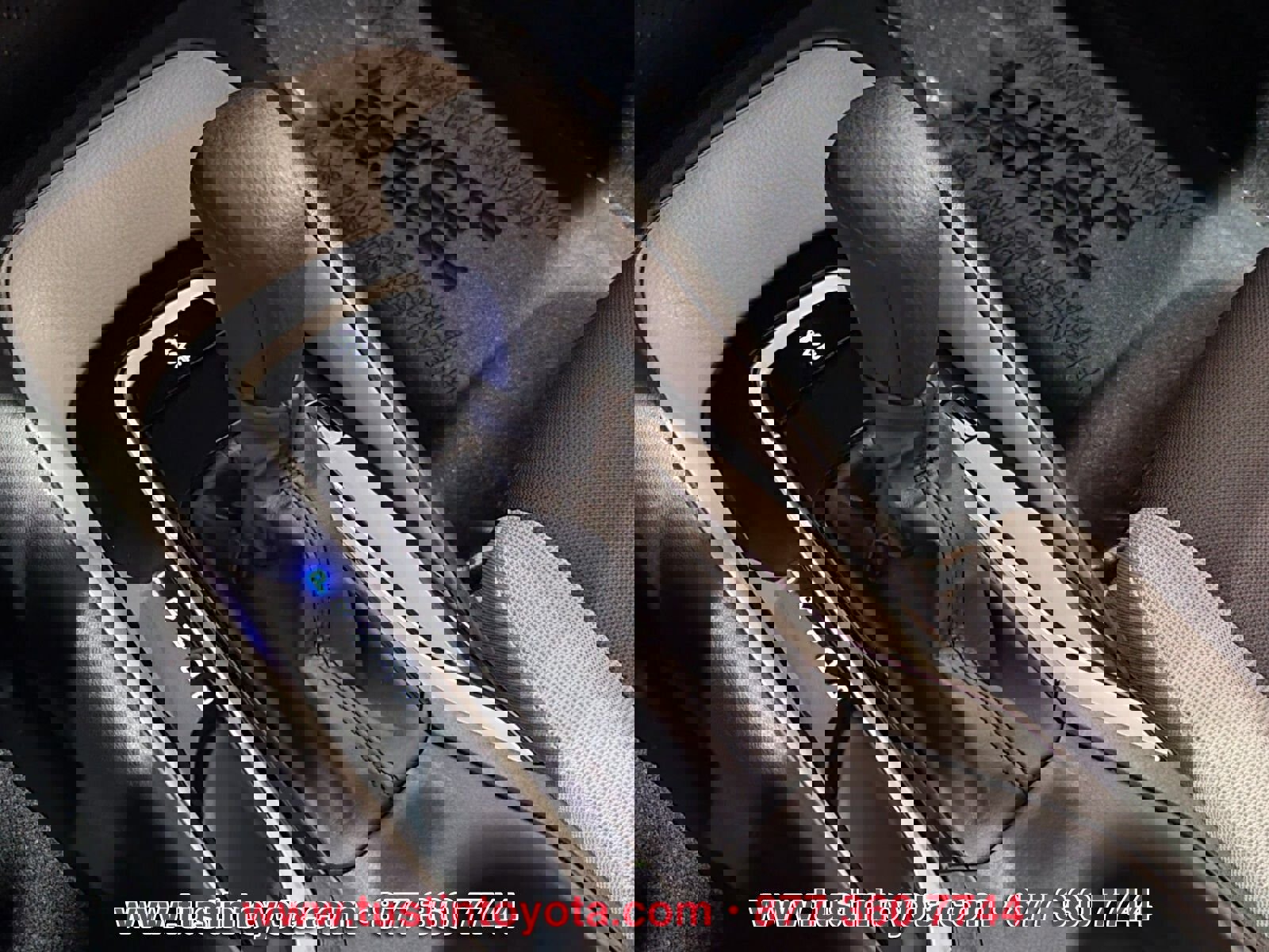 Certified 2026 Toyota Corolla LE image 56