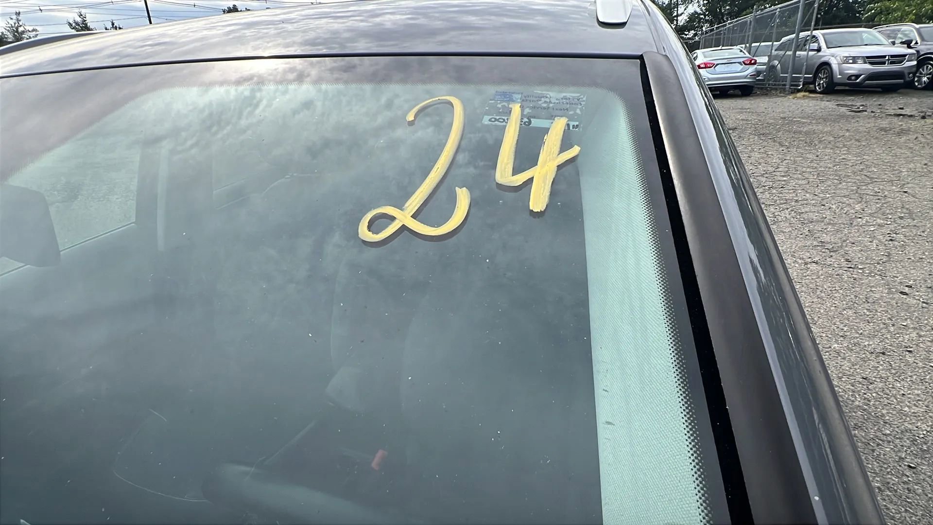 Used 2022 Volkswagen Taos SE image 33