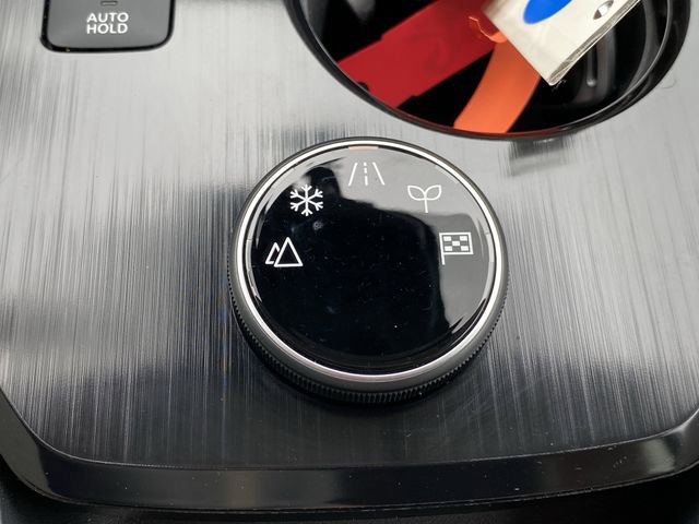 Used 2023 Nissan Rogue SL w/ SL Premium Package image 24