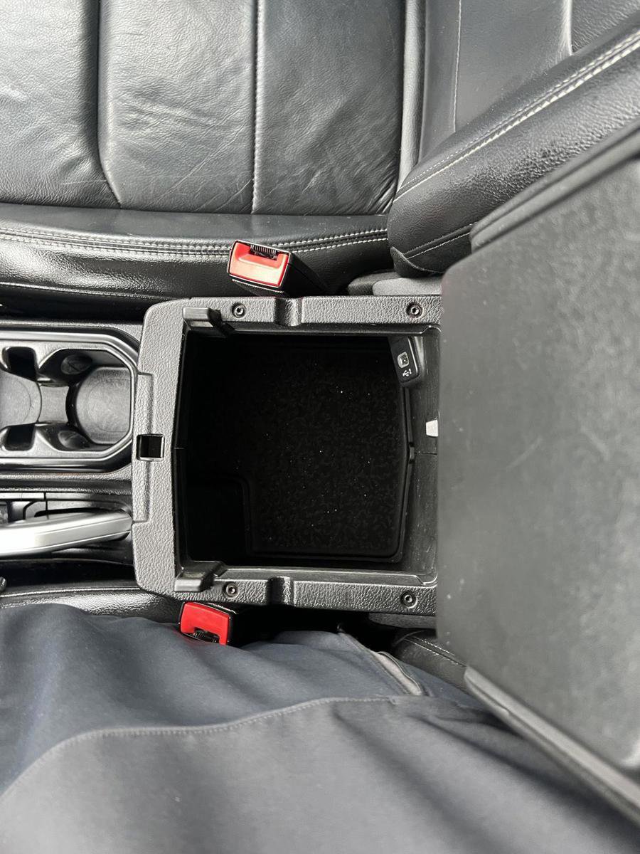 Used 2018 Jeep Wrangler Unlimited Sahara image 19