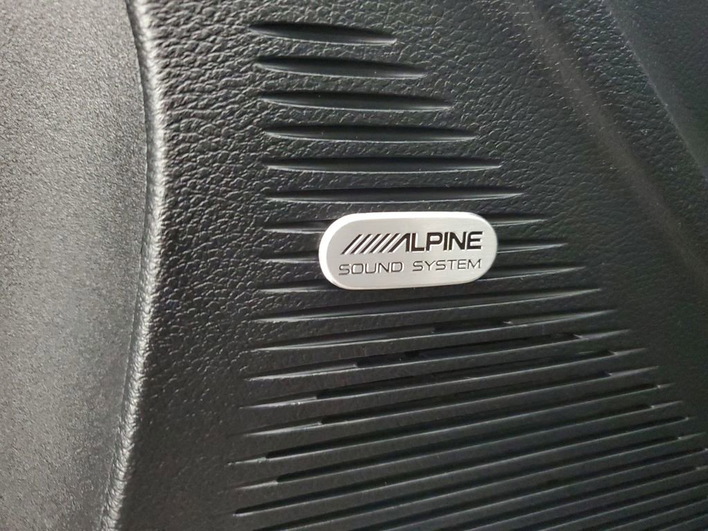 Used 2022 Dodge Challenger R/T Scat Pack image 28