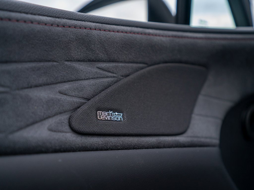 Used 2024 Lexus RX 500h F Sport image 17