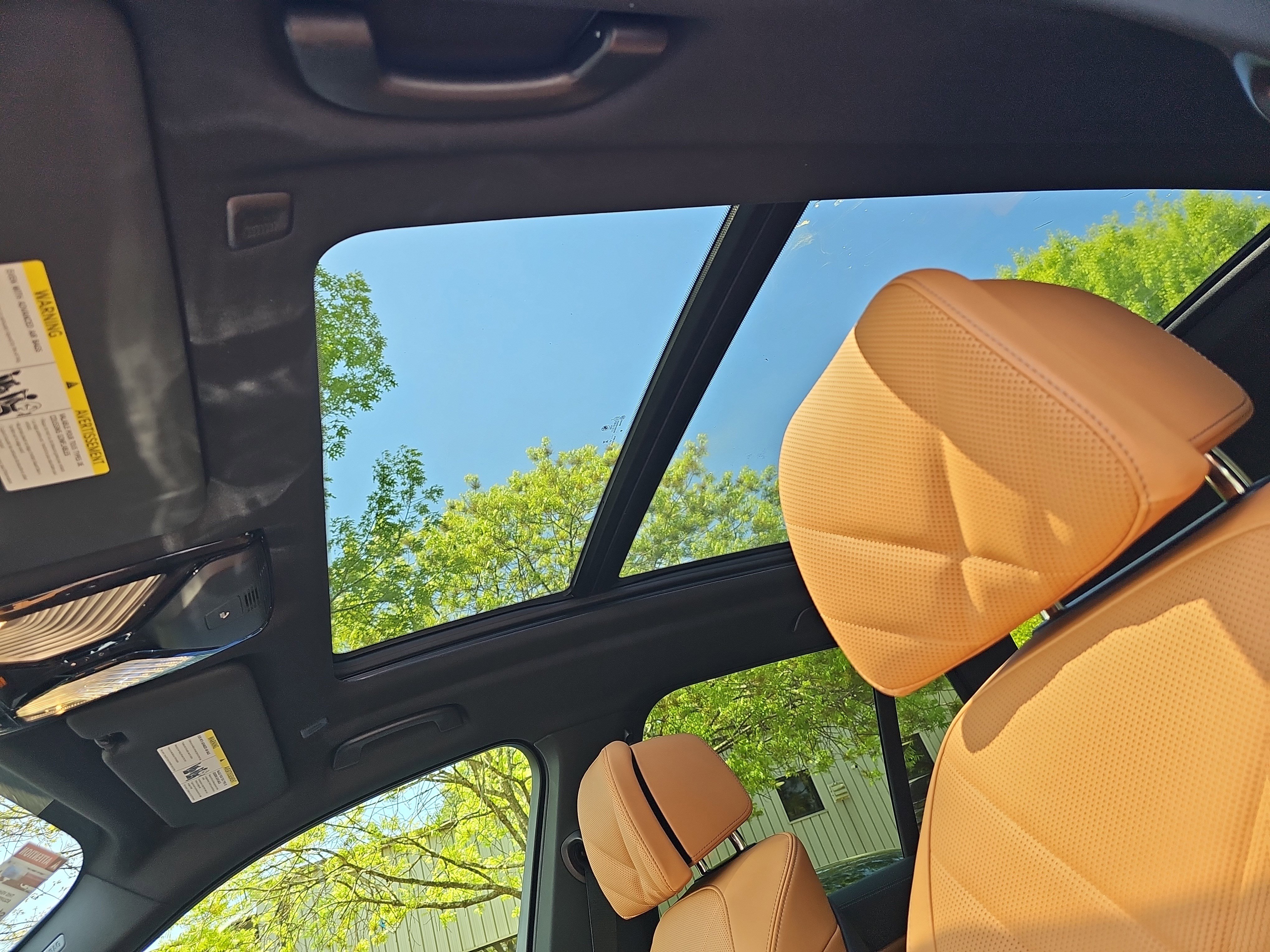 New 2026 BMW X5 xDrive40i w/ M Sport Package AWD/4WD image 32