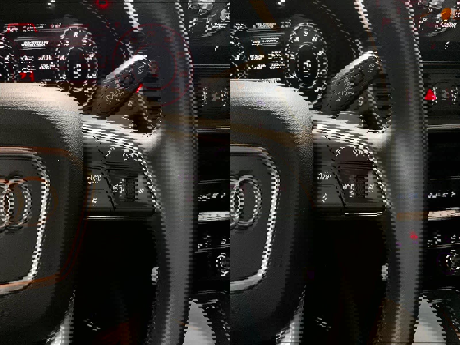 Used 2020 Audi Q5 Prestige w/ Prestige Package image 20