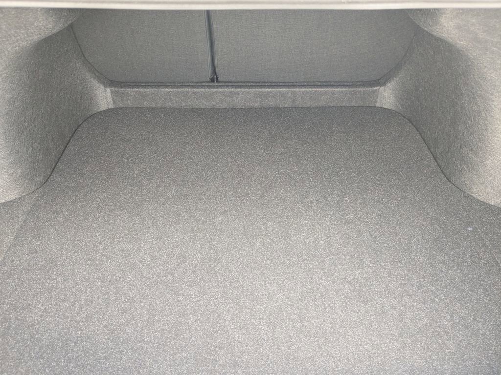 New 2026 Nissan Sentra SV w/ SV Convenience Package FWD image 27