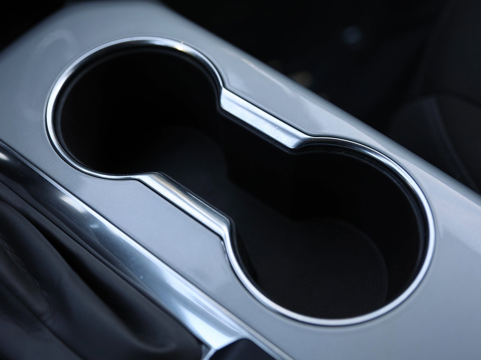 Used 2022 Chevrolet Blazer LT image 35