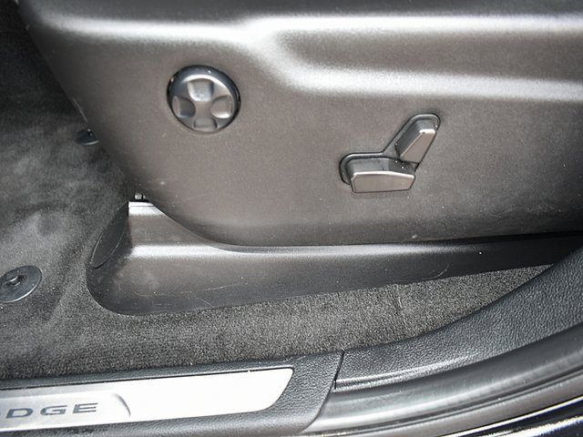 Used 2022 Dodge Durango R/T image 19