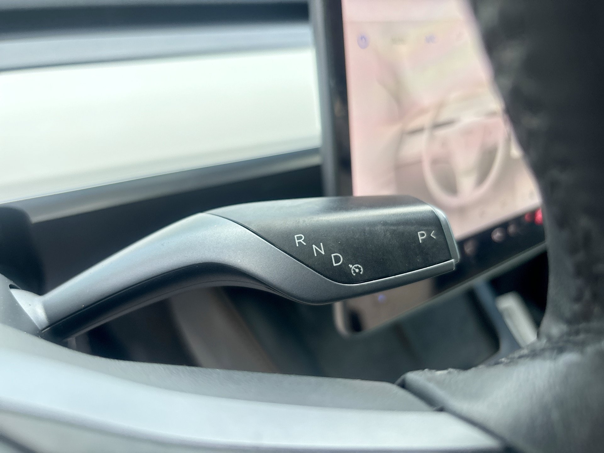 Used 2022 Tesla Model Y Performance AWD/4WD image 23