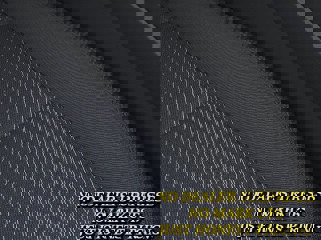 New 2026 Chevrolet Equinox LT w/ Safety and Technology Package image 21